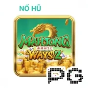 33wn Game 04